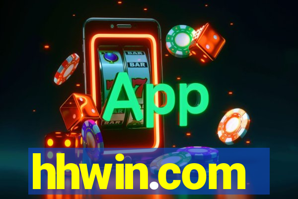 hhwin.com