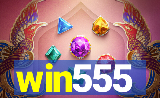 win555