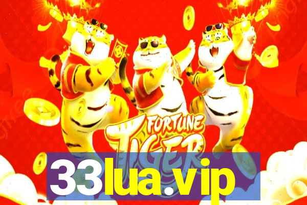 33lua.vip