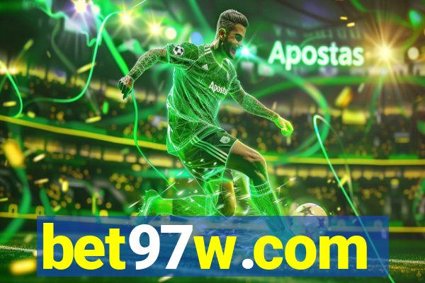 bet97w.com