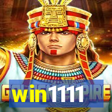 win1111