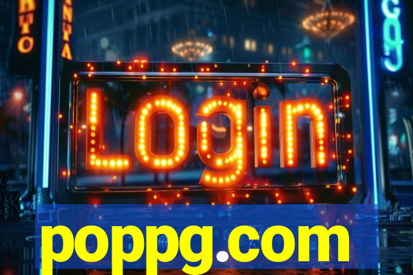 poppg.com