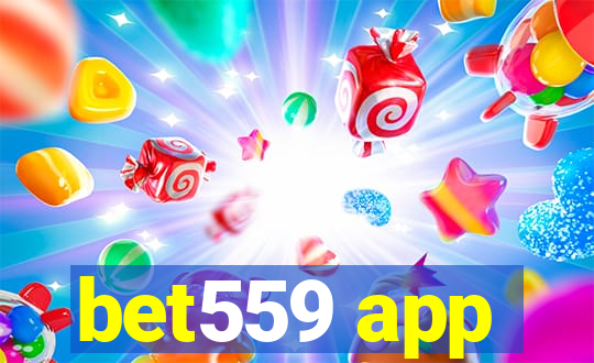 bet559 app