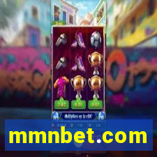 mmnbet.com