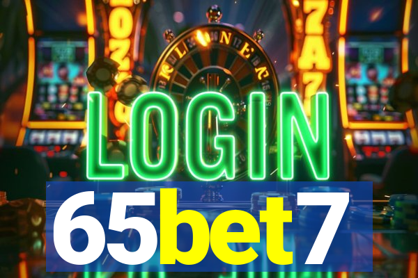 65bet7