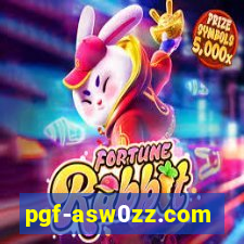 pgf-asw0zz.com