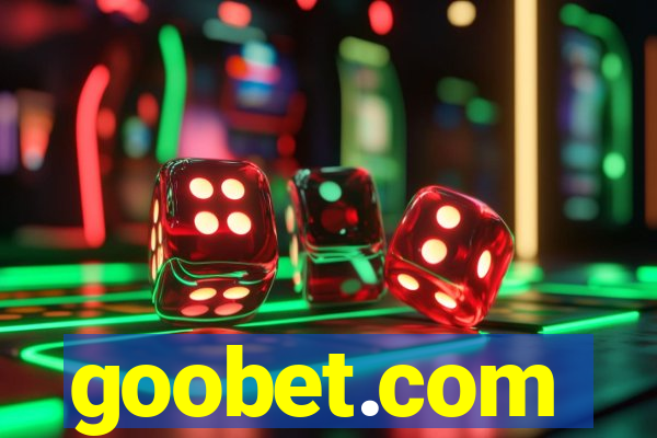 goobet.com