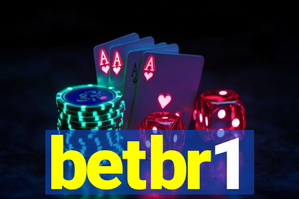 betbr1