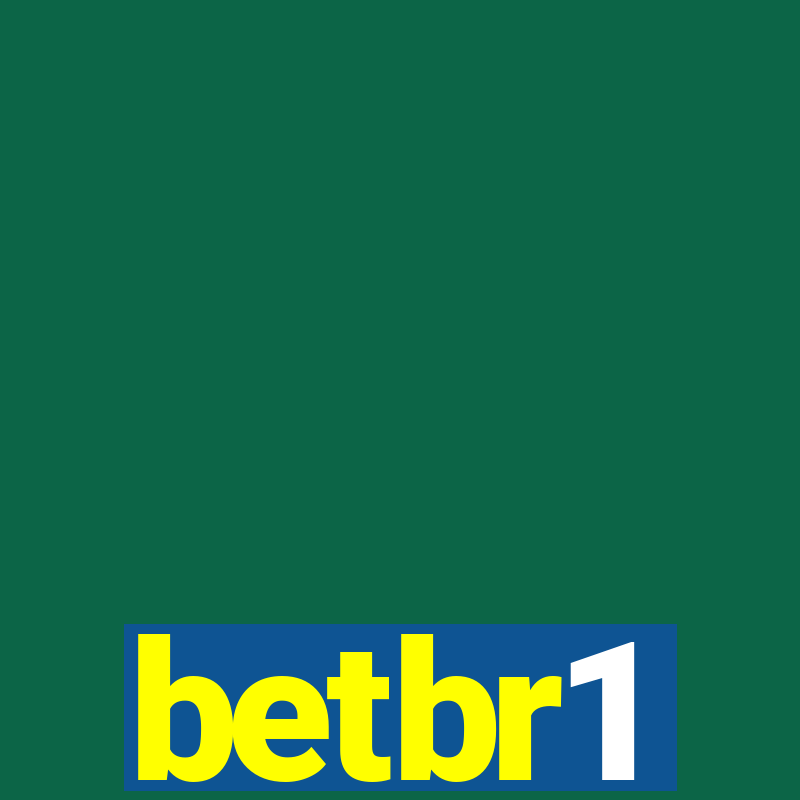 betbr1