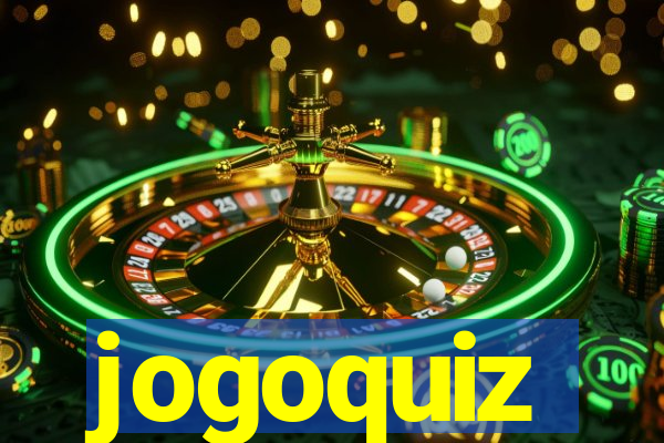 jogoquiz