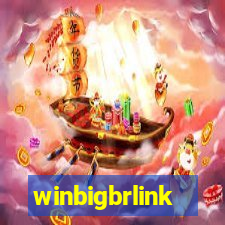 winbigbrlink