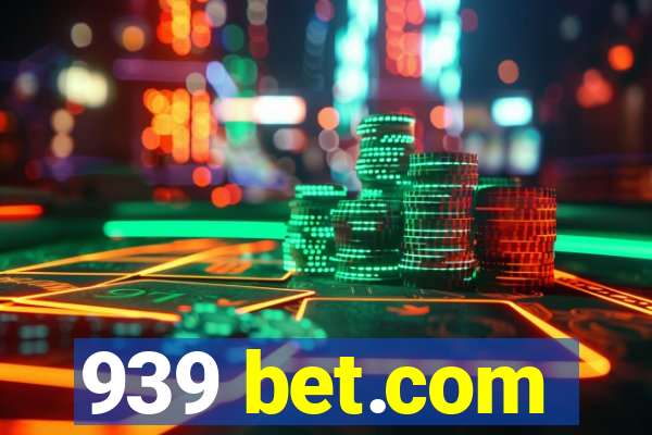 939 bet.com