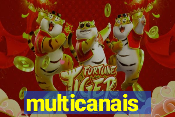 multicanais fortaleza x flamengo