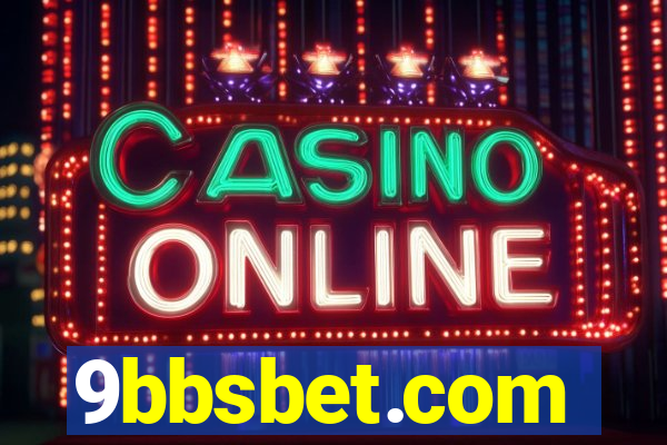 9bbsbet.com