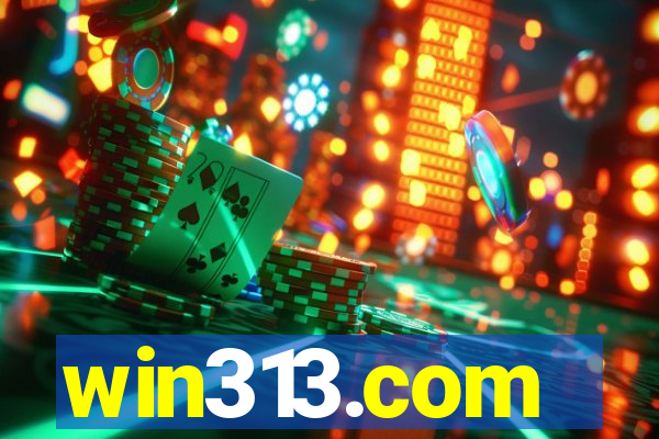 win313.com