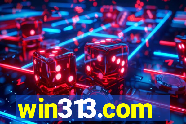 win313.com