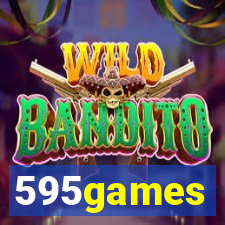 595games