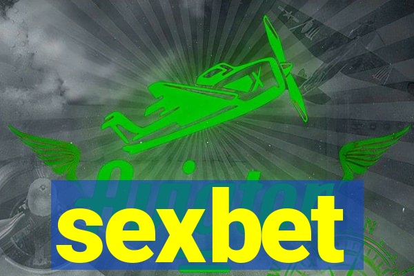 sexbet