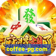 coffee-pg.com