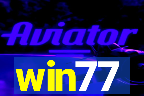 win77