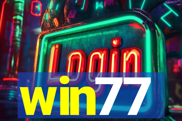 win77