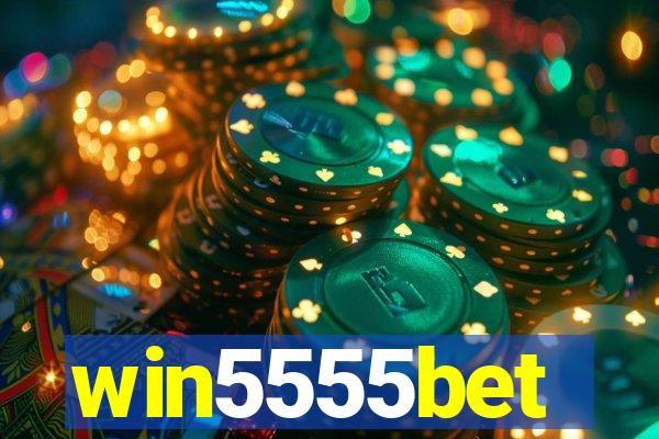 win5555bet