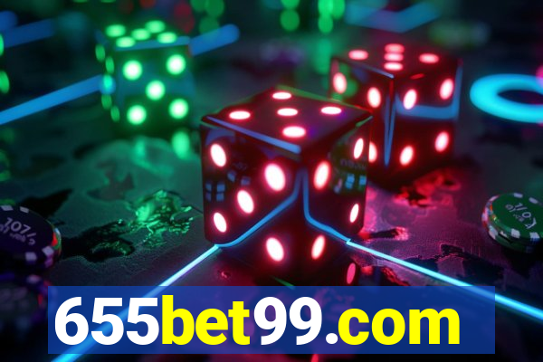 655bet99.com