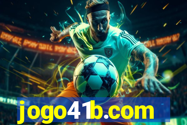 jogo41b.com