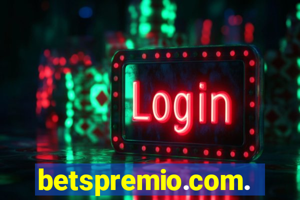 betspremio.com.br