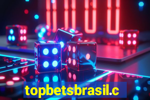 topbetsbrasil.com