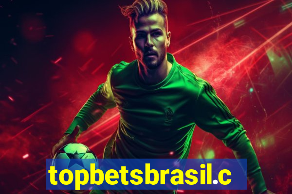 topbetsbrasil.com