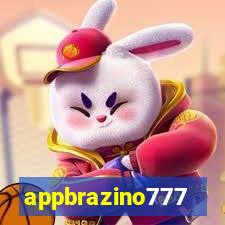 appbrazino777