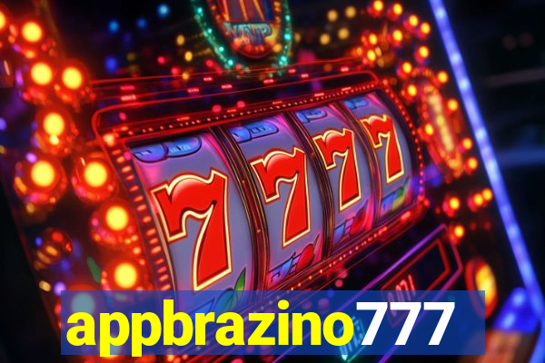 appbrazino777