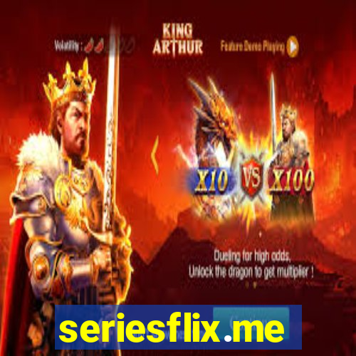 seriesflix.me