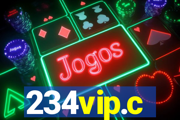 234vip.c