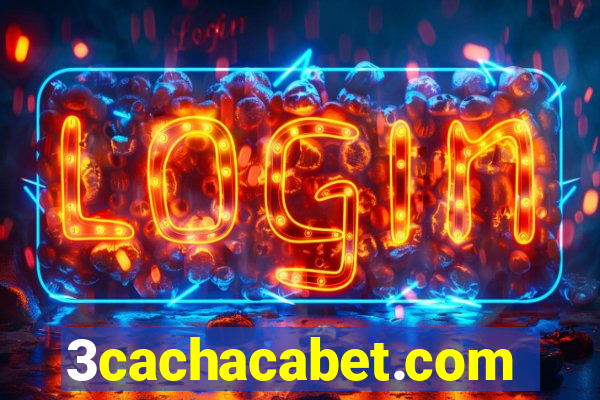 3cachacabet.com