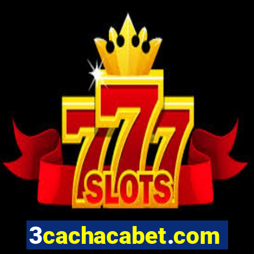 3cachacabet.com