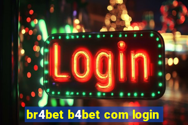 br4bet b4bet com login