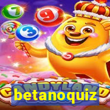 betanoquiz