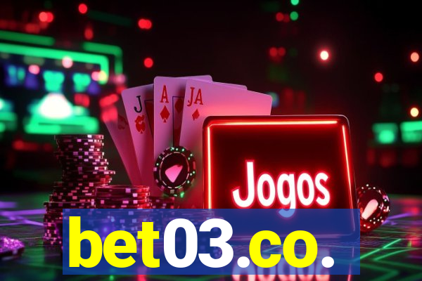 bet03.co.