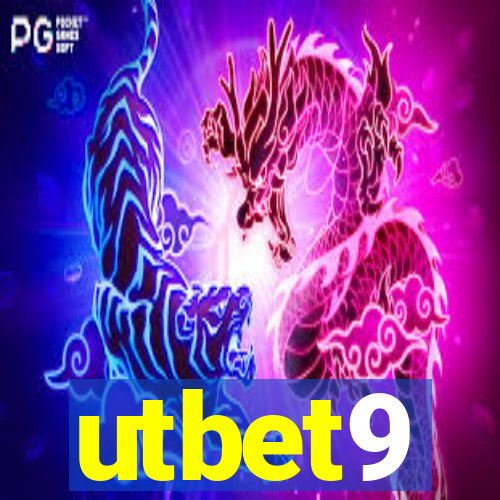 utbet9