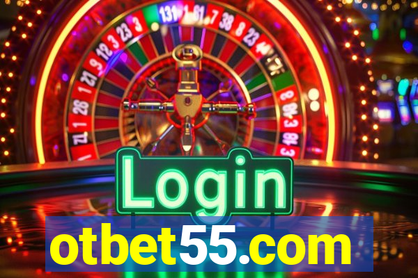 otbet55.com