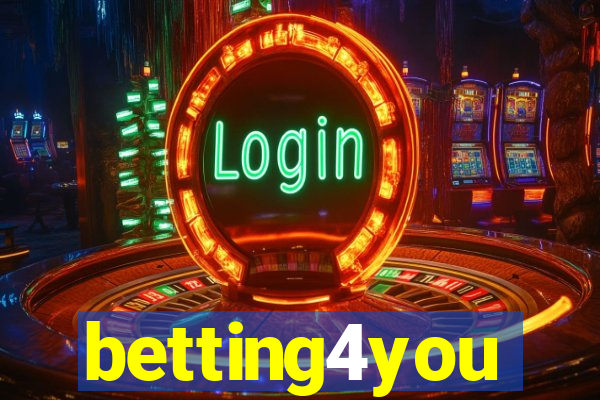 betting4you