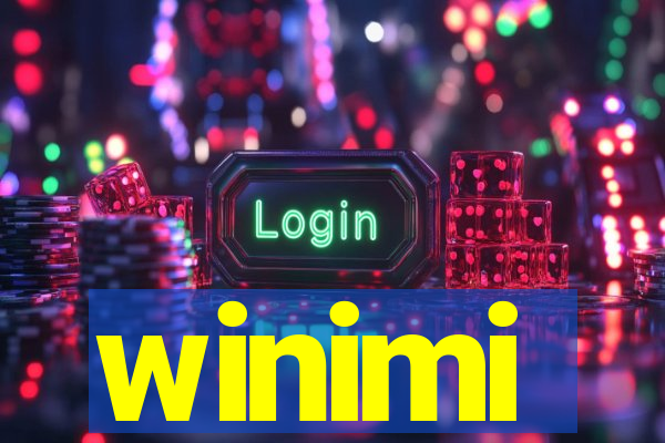 winimi