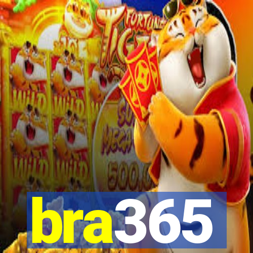 bra365