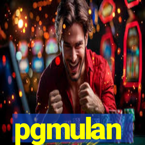 pgmulan