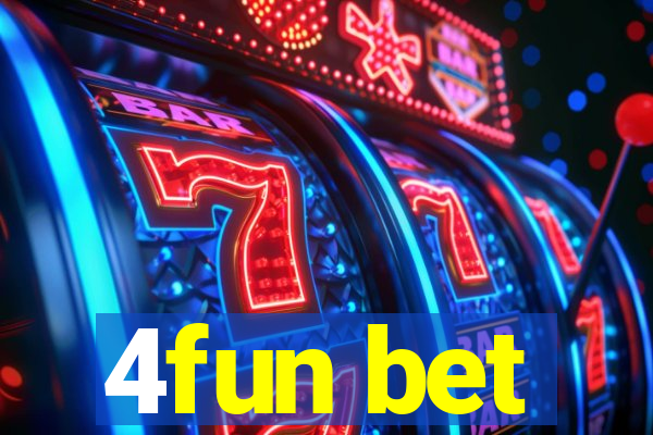 4fun bet