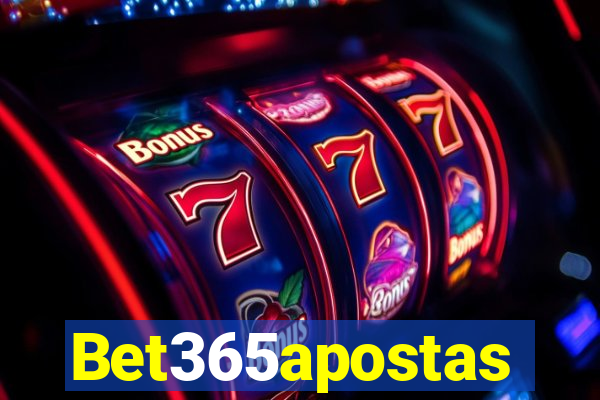 Bet365apostas