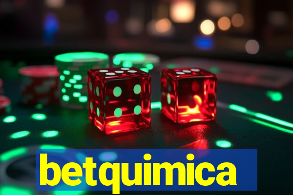 betquimica