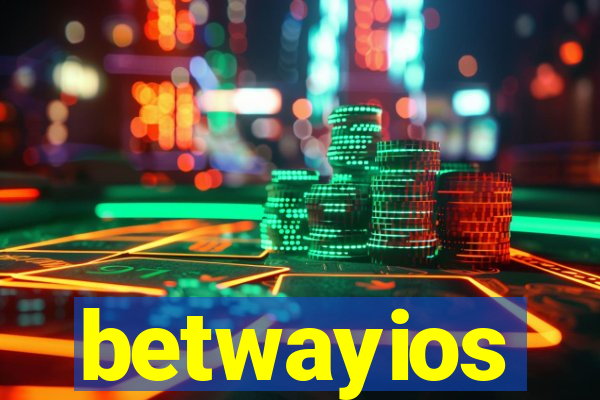 betwayios